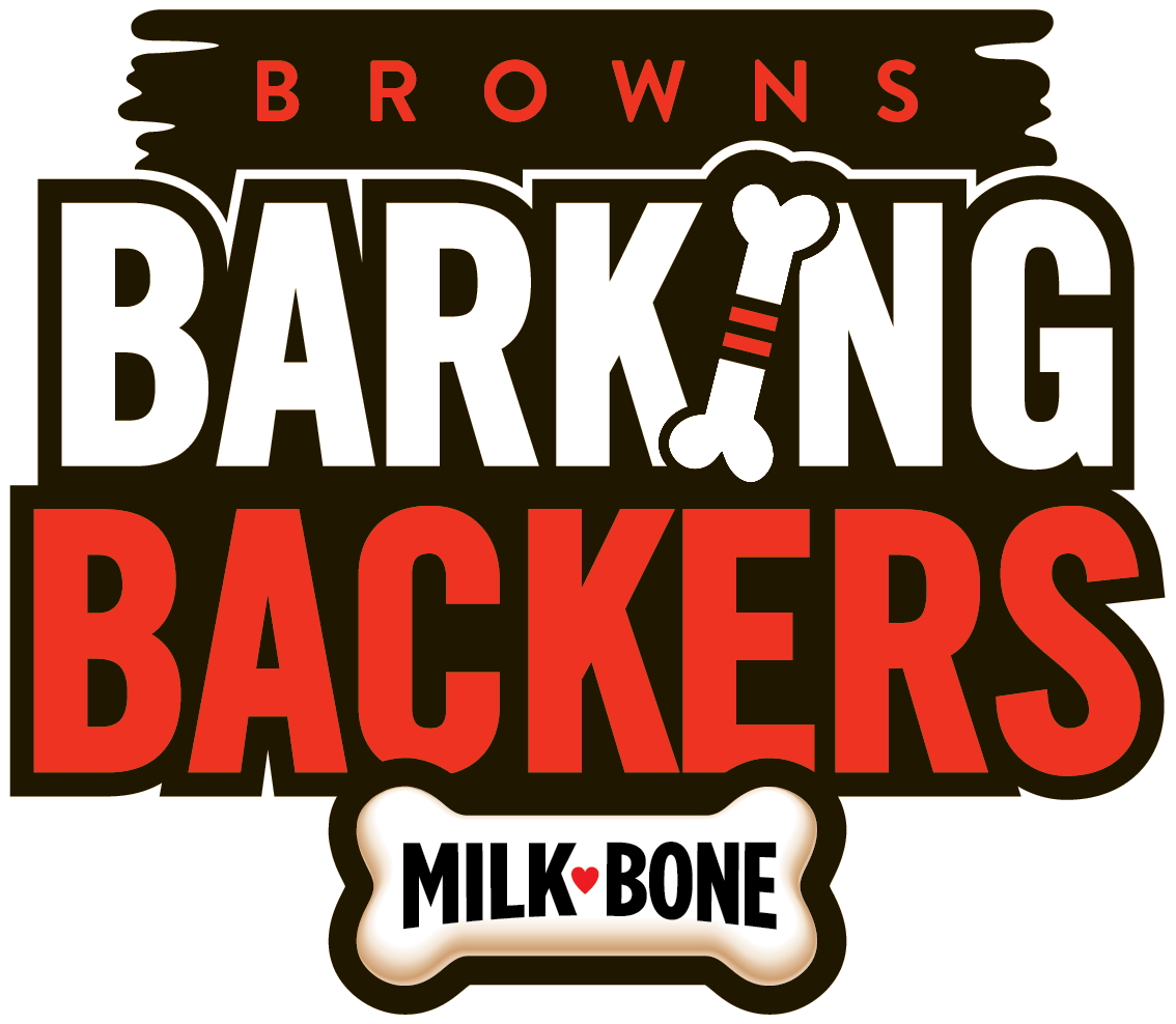 Browns backers browns backers worldwide